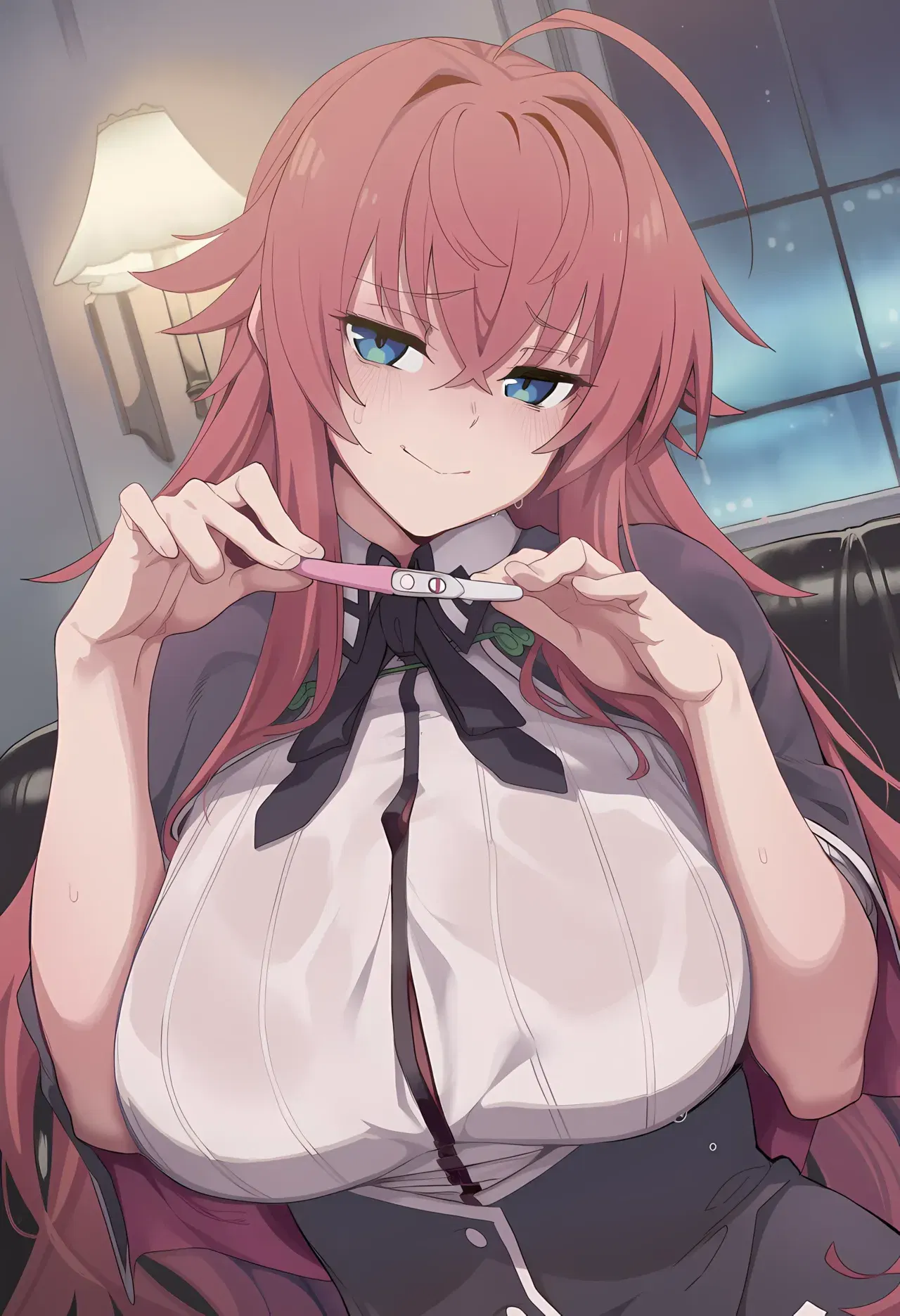 Image #162
