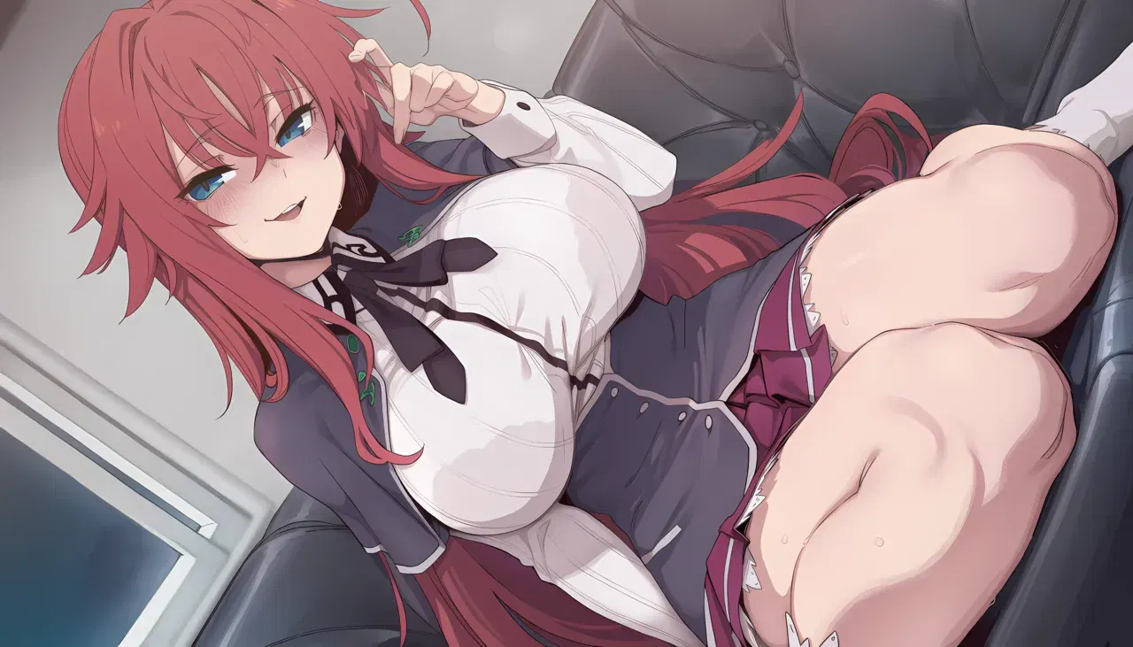 Image #40