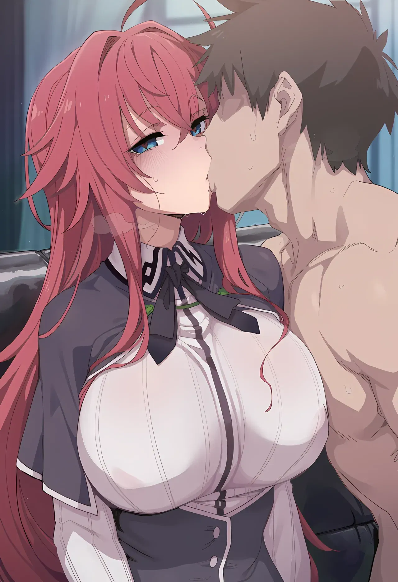 Image #42