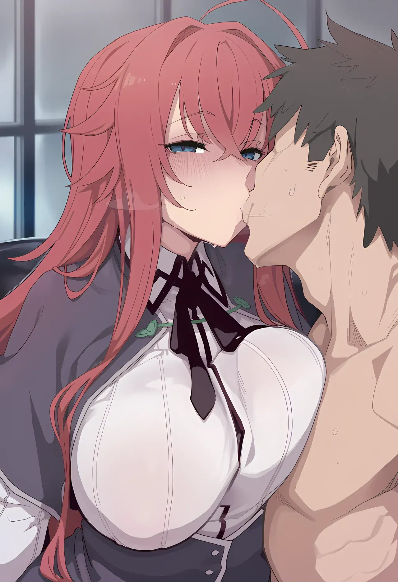 Image #43