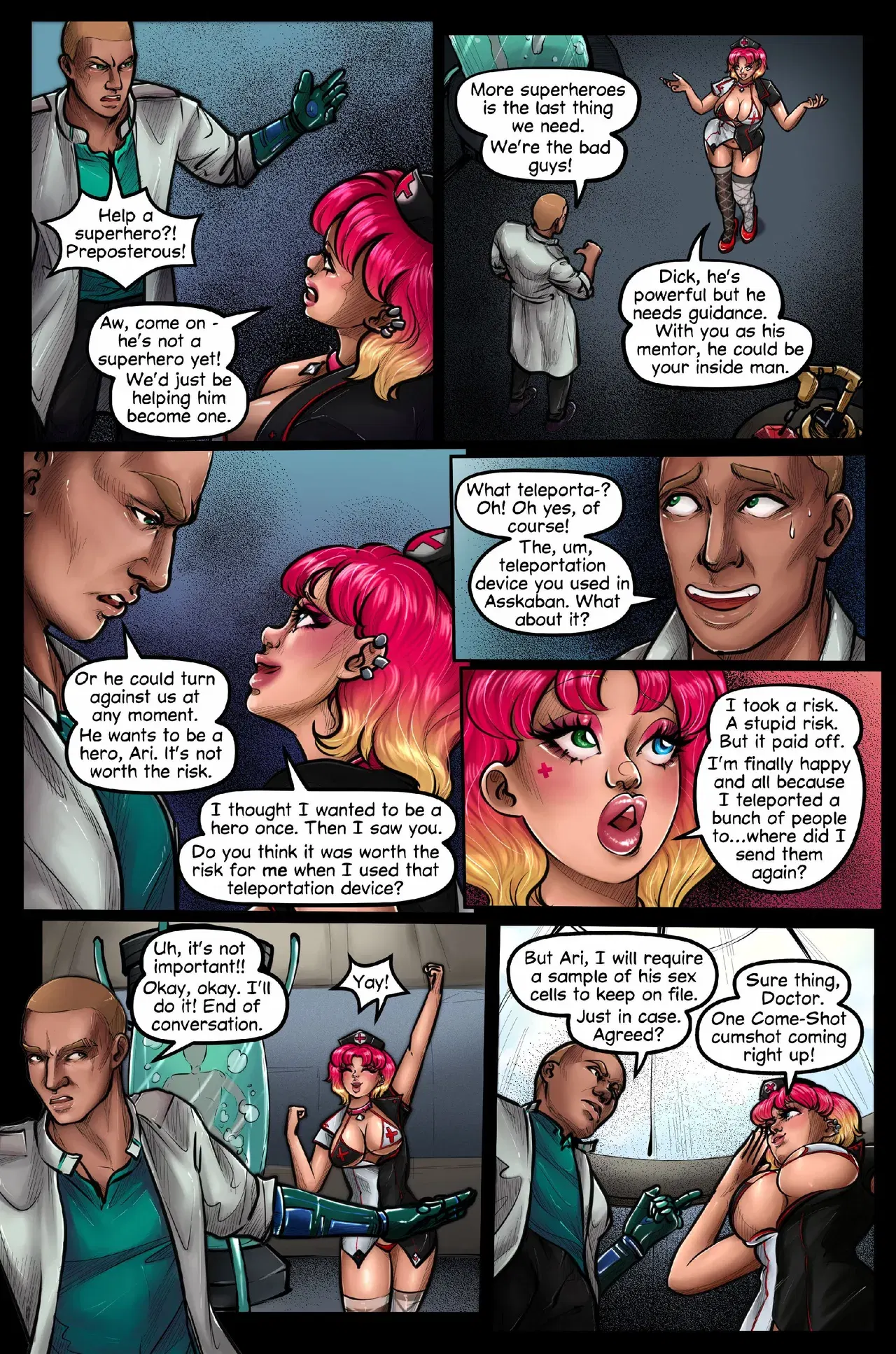 Image #15