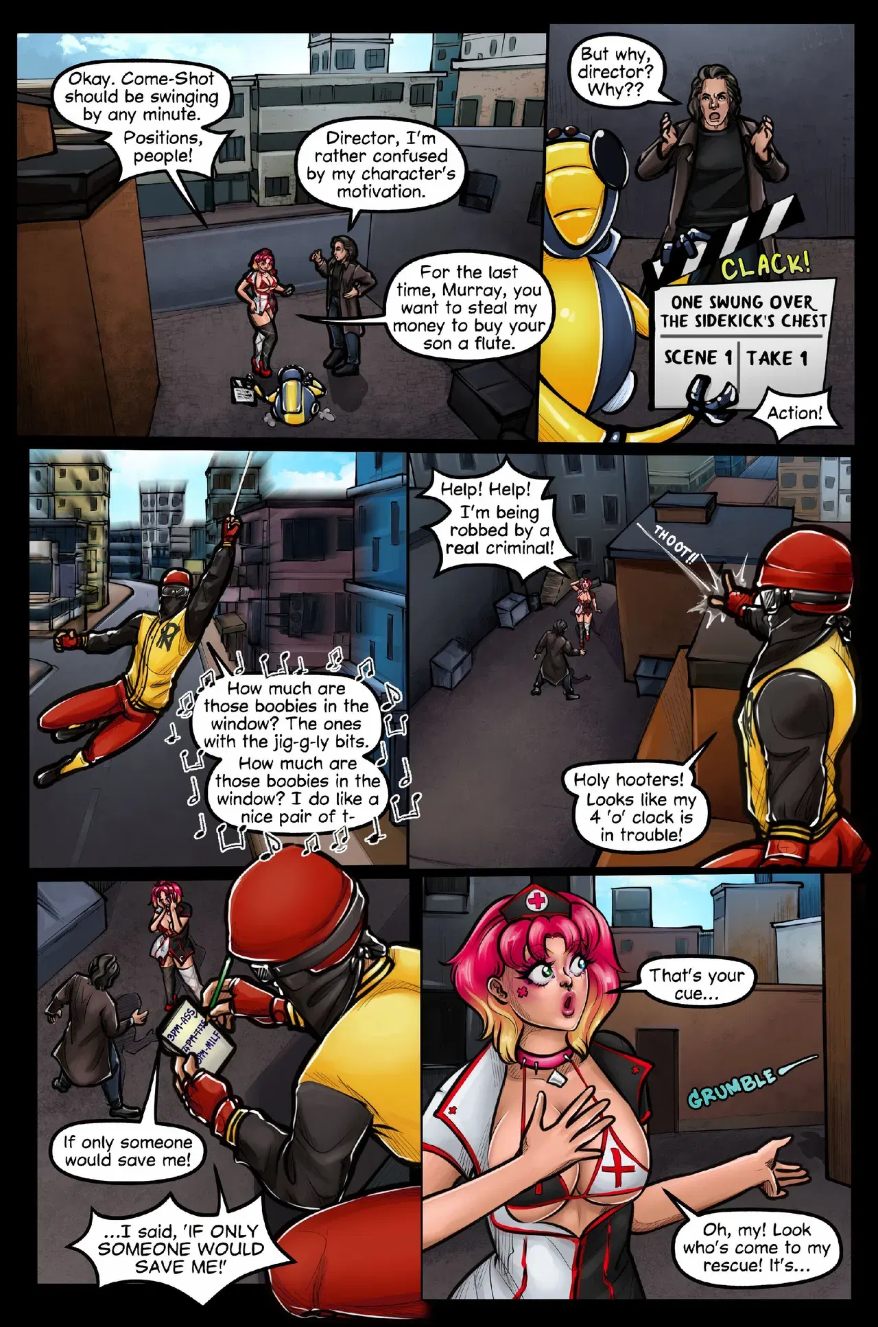Image #21