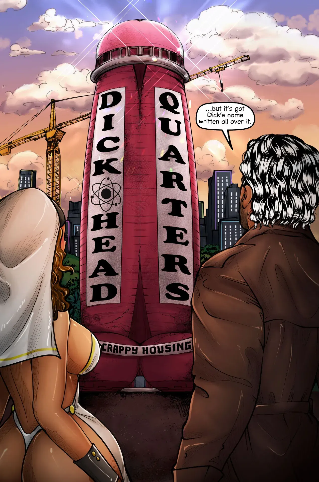 Image #27