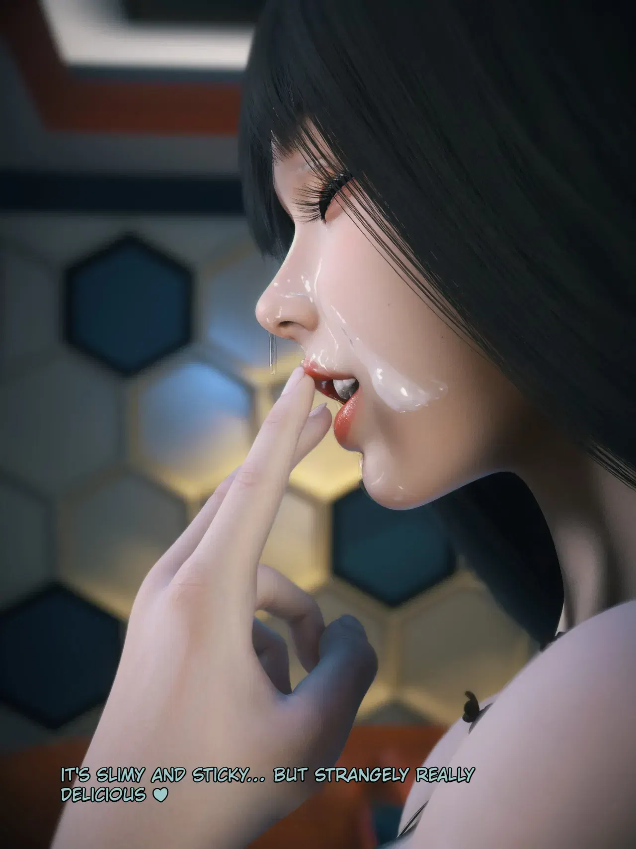 Image #111