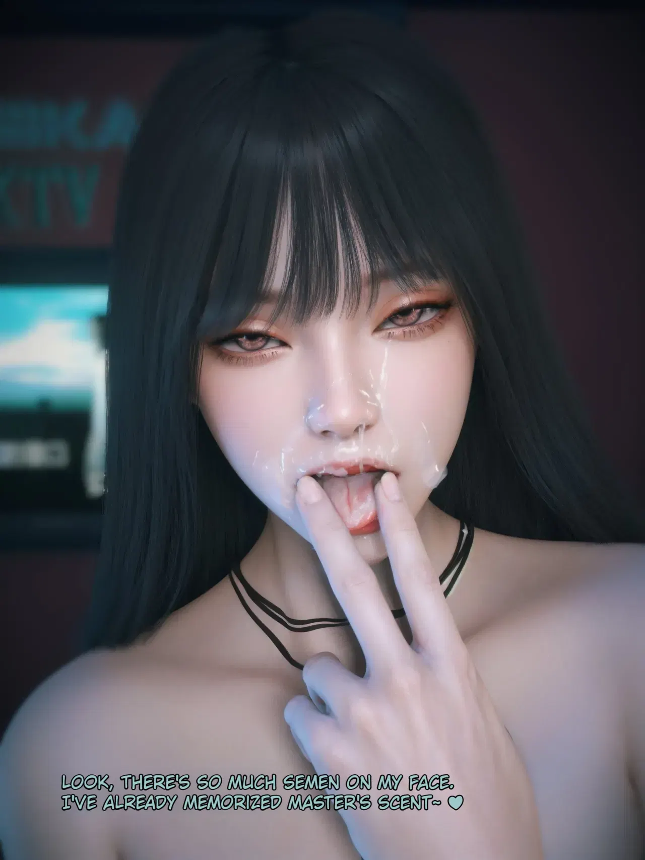 Image #112