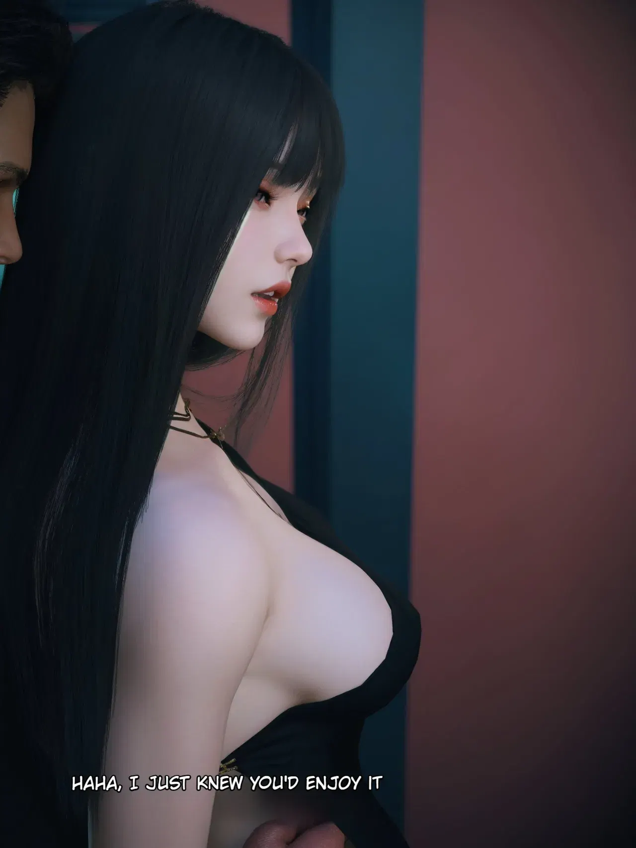 Image #60