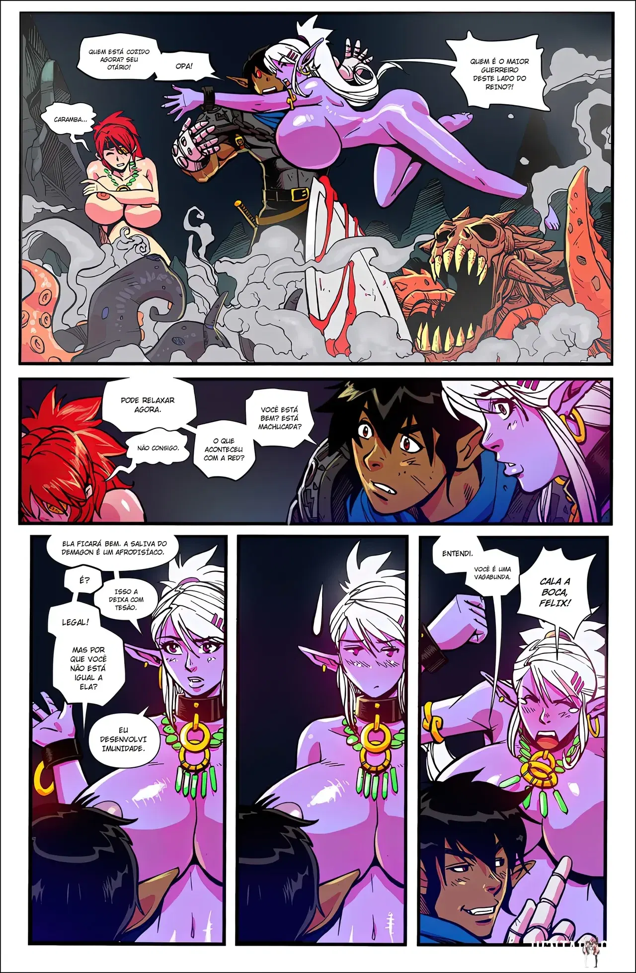 Image #10