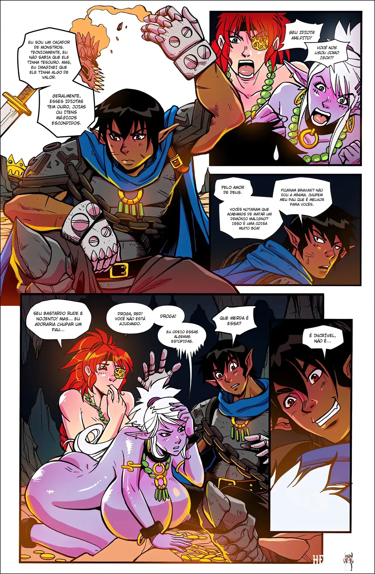 Image #12