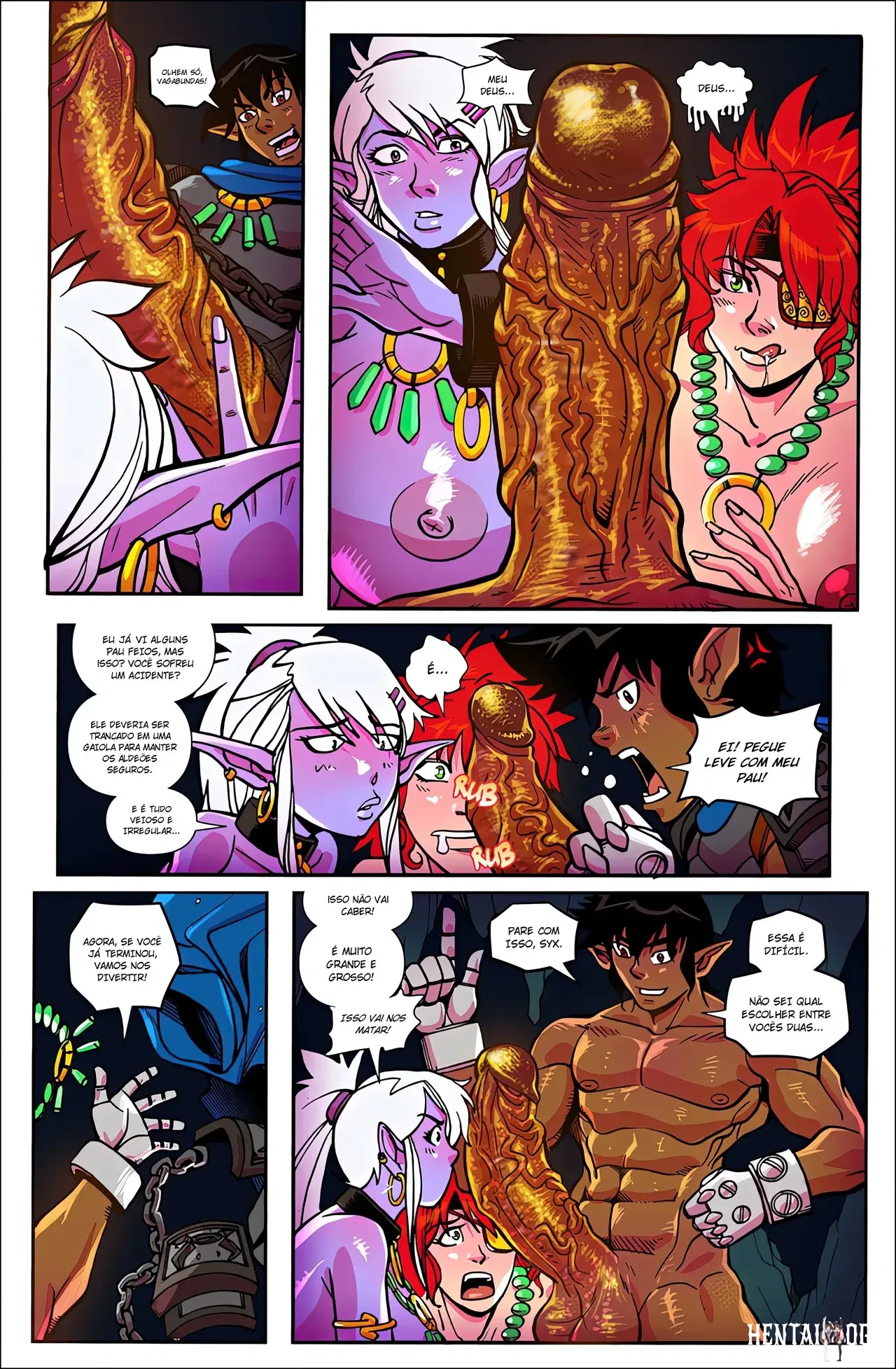 Image #13