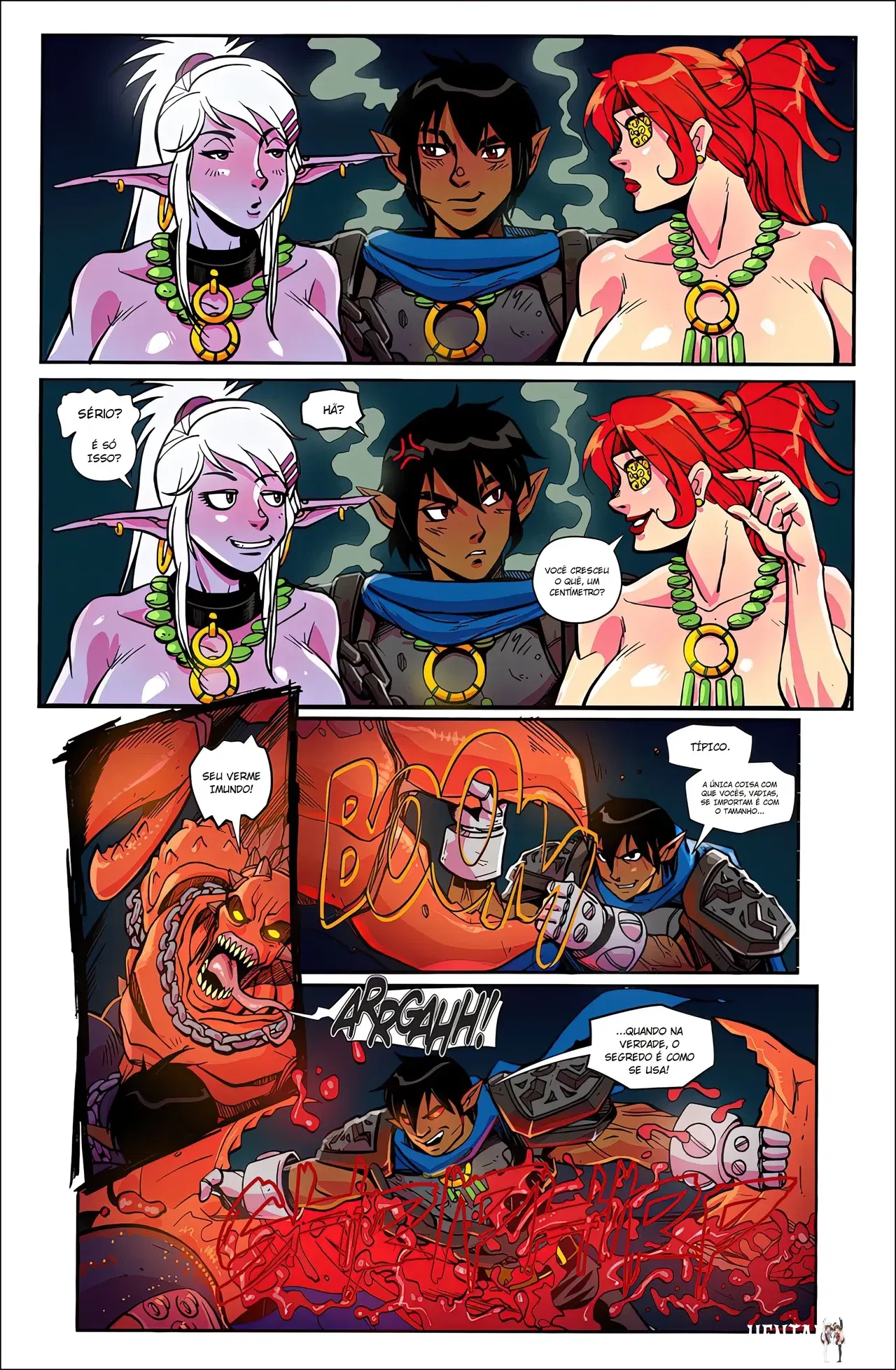 Image #5