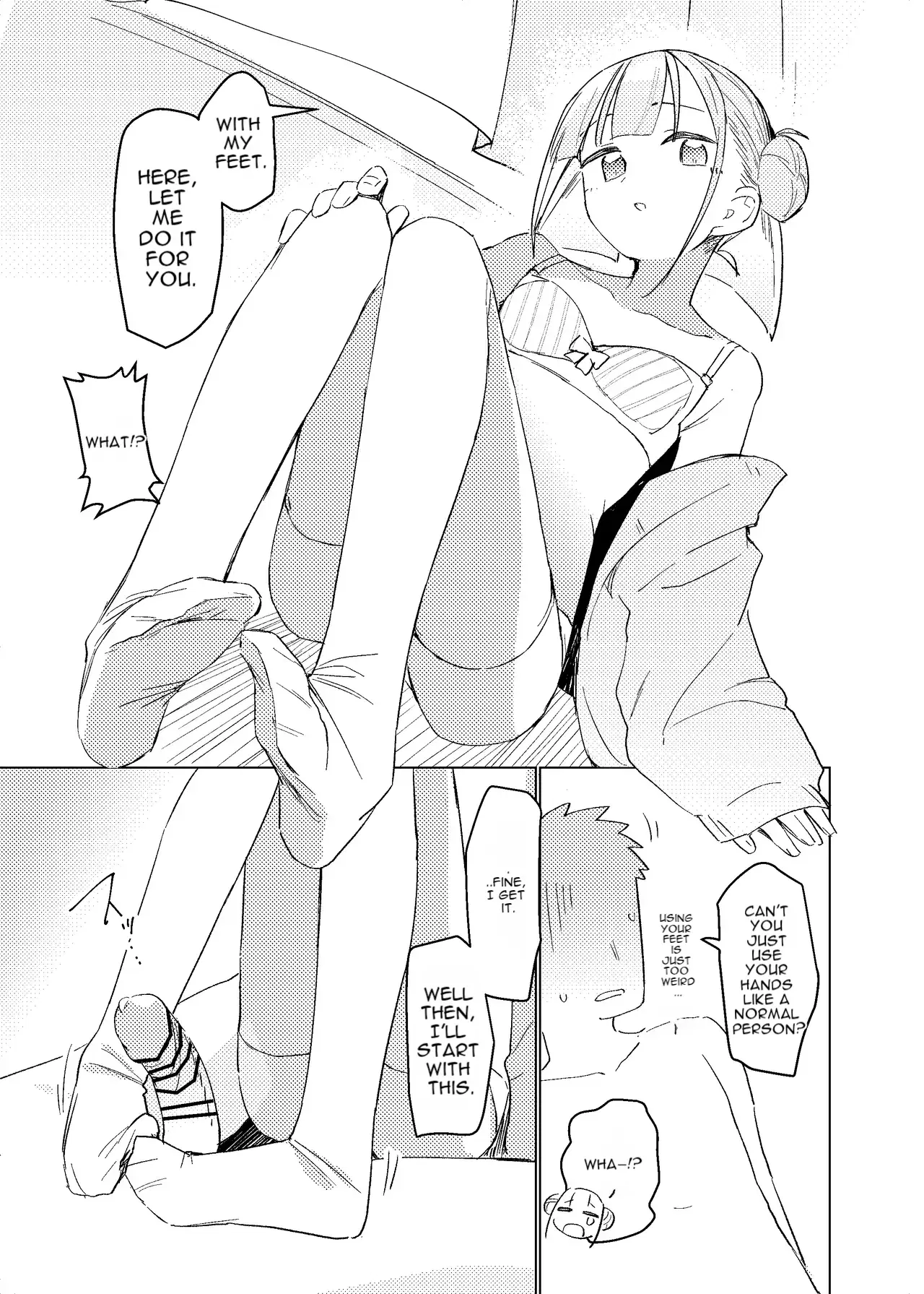 Image #10