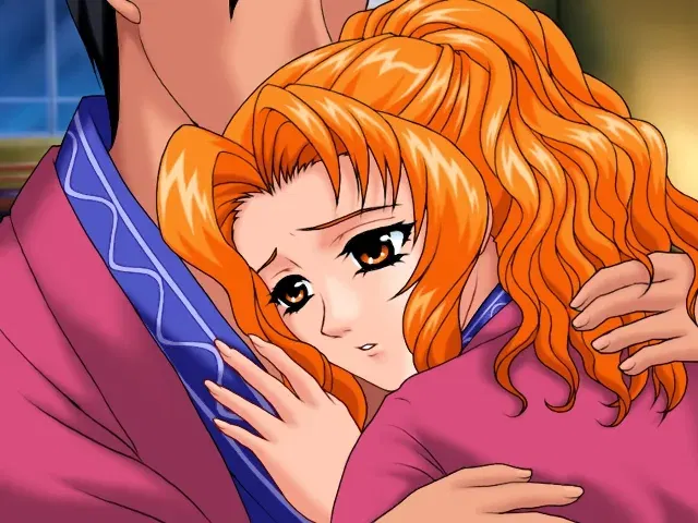 Image #20
