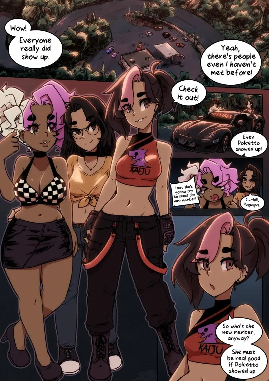 Image #10
