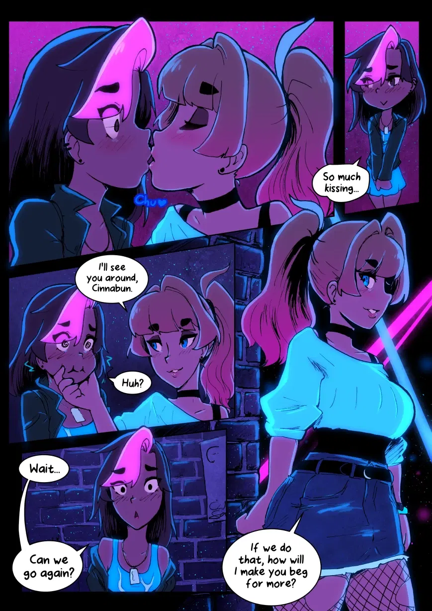 Image #101