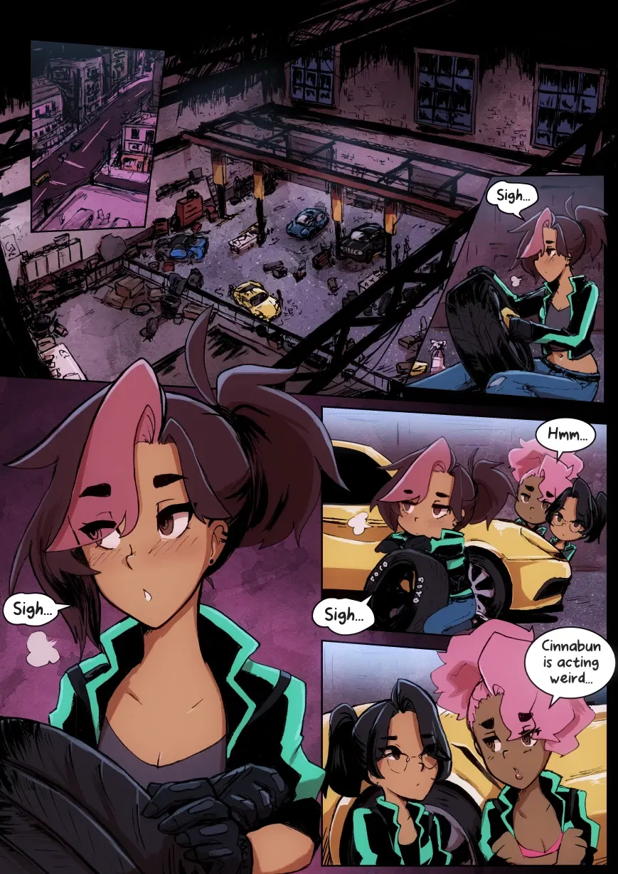 Image #103