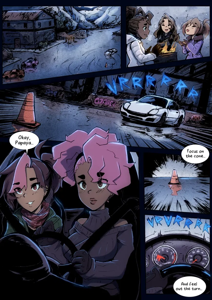 Image #105