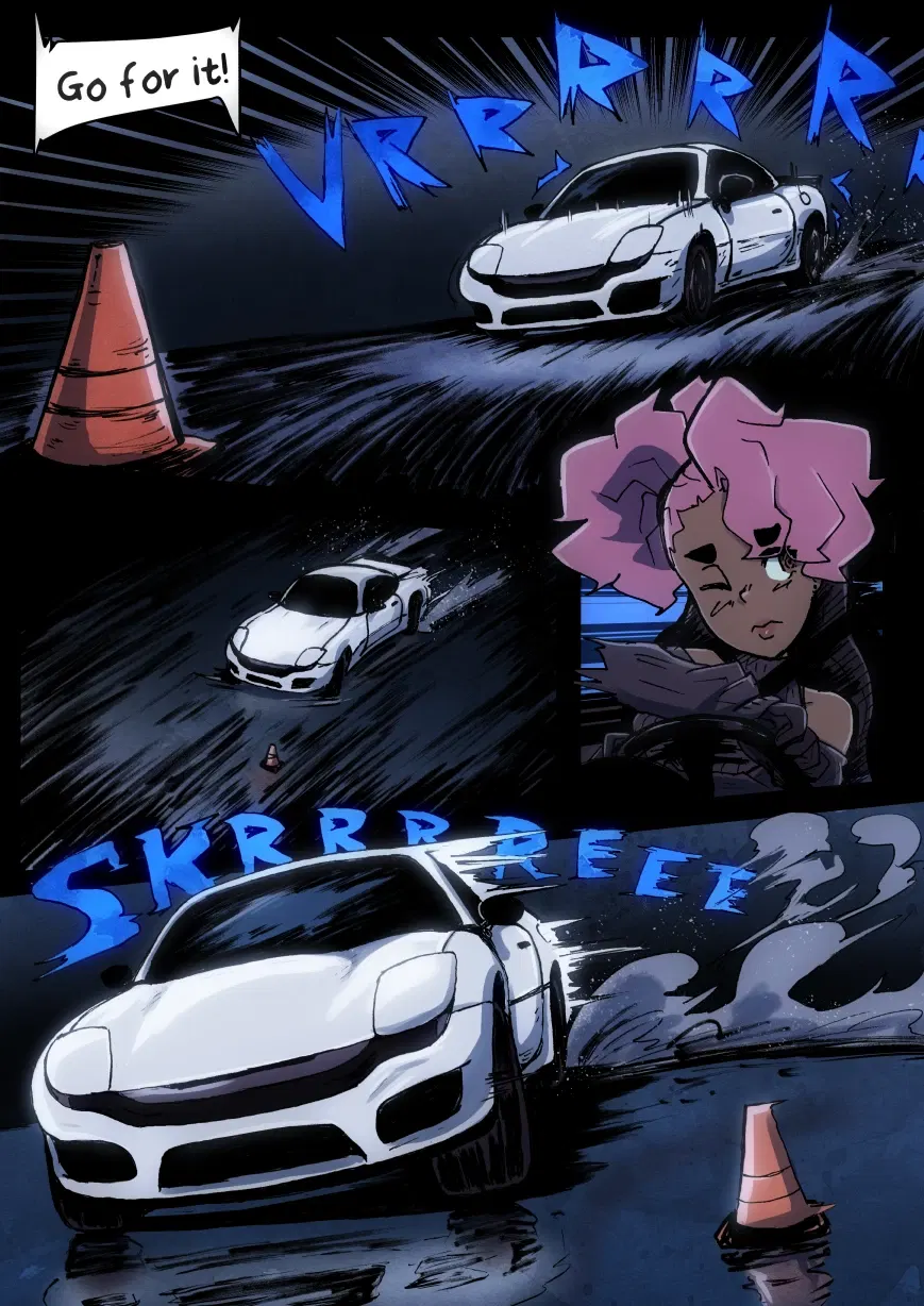 Image #106