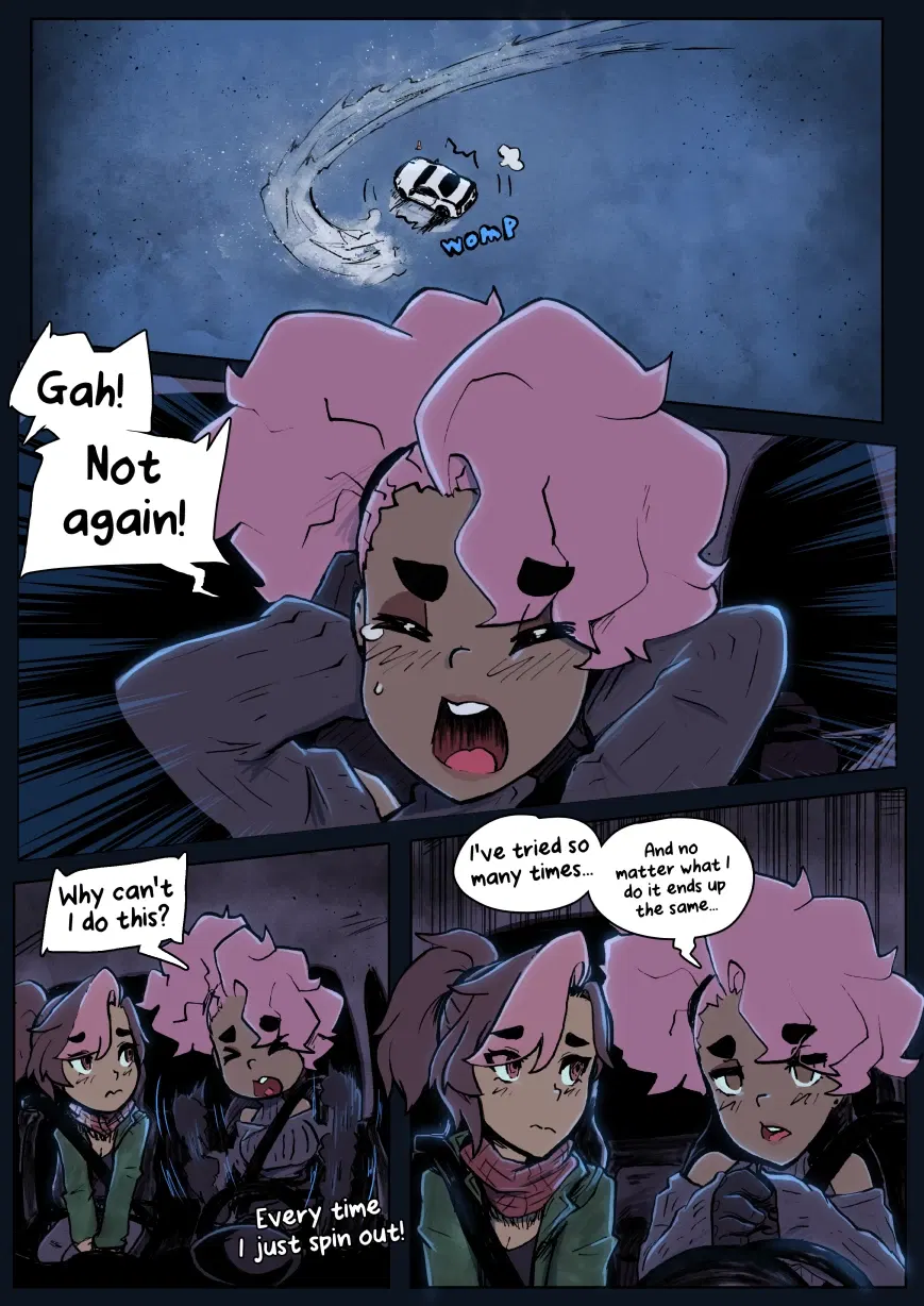 Image #107