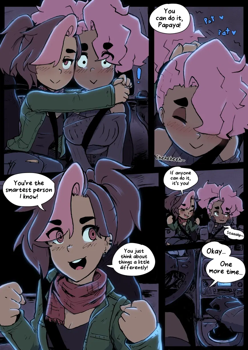 Image #109