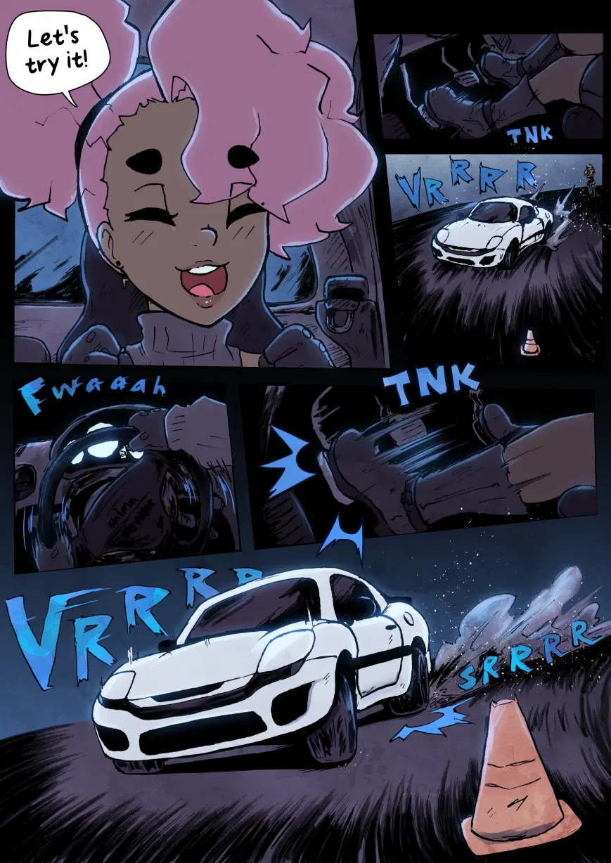 Image #113