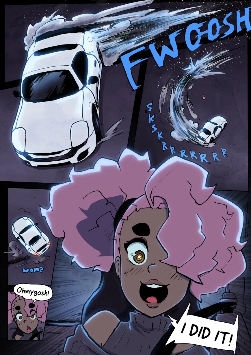 Image #114