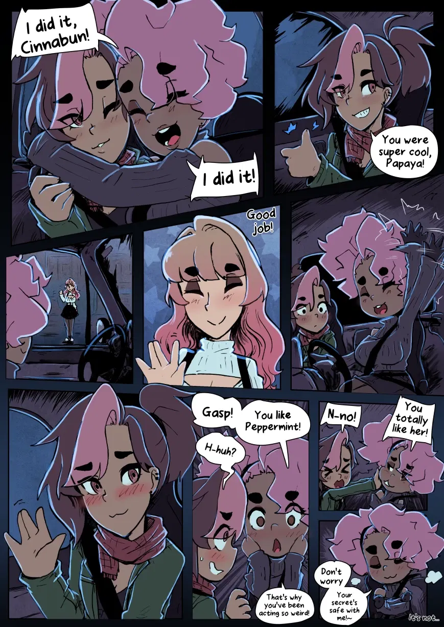 Image #115