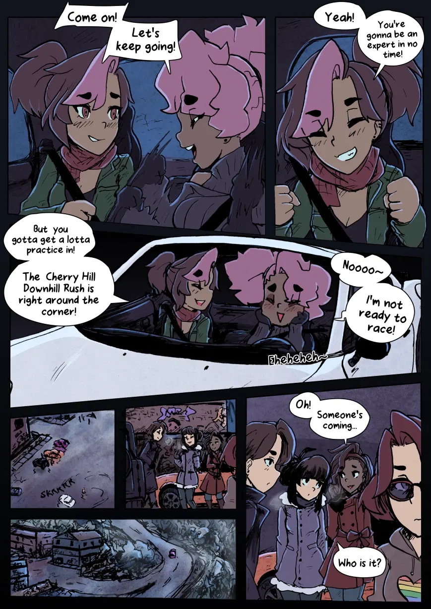 Image #116