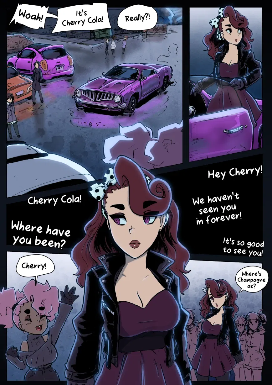 Image #117