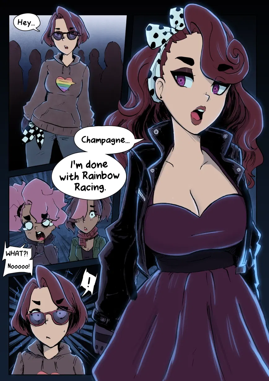 Image #118