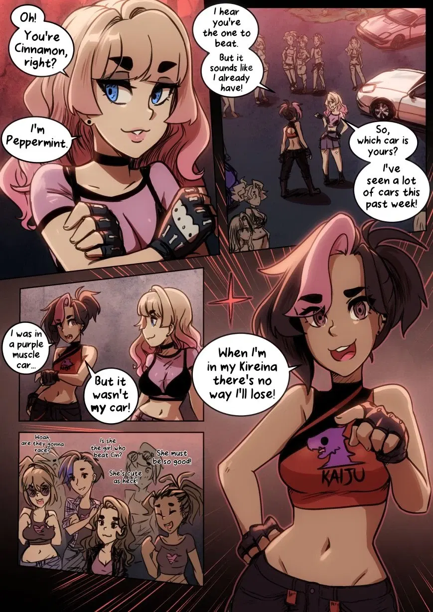 Image #12