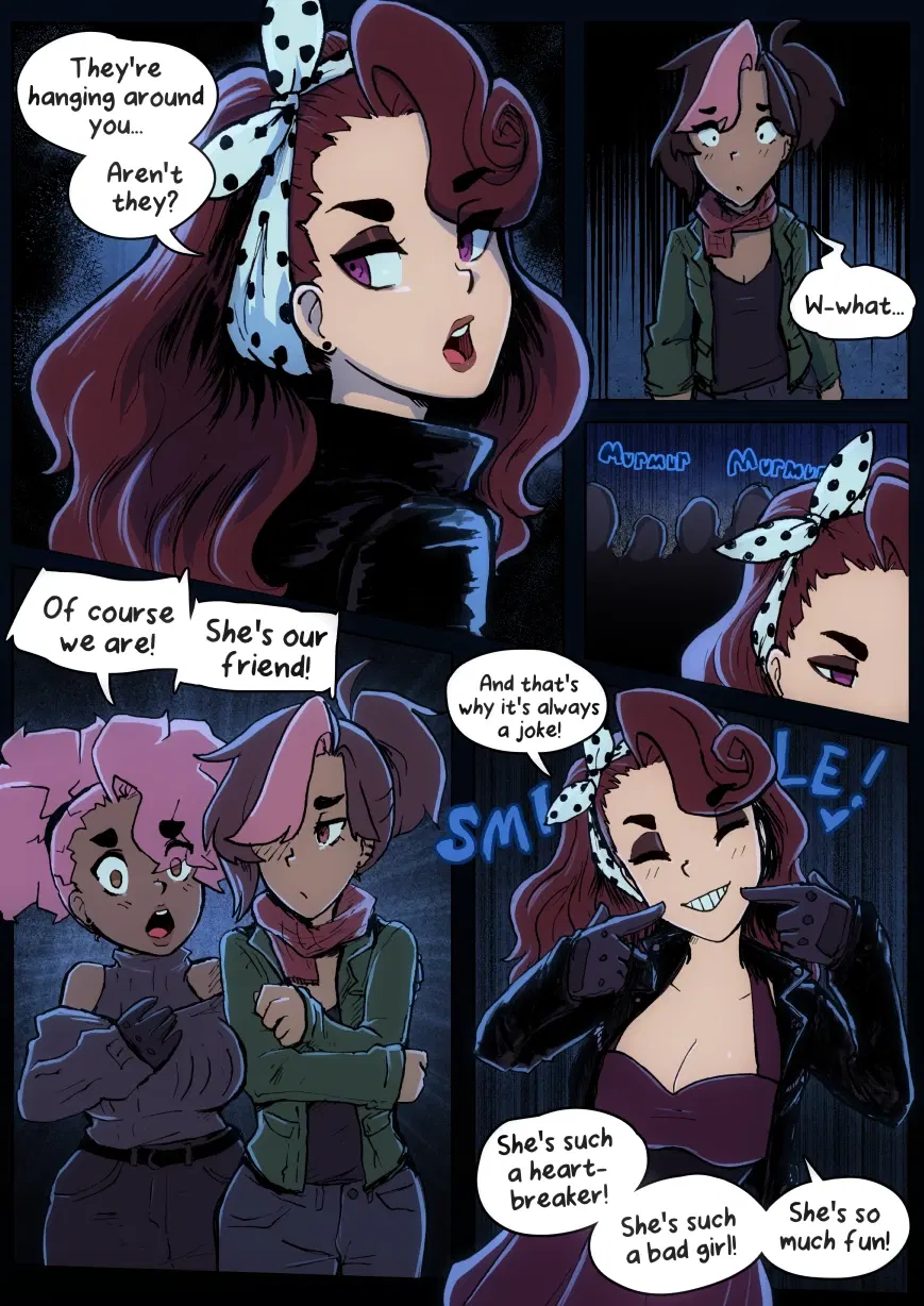 Image #120