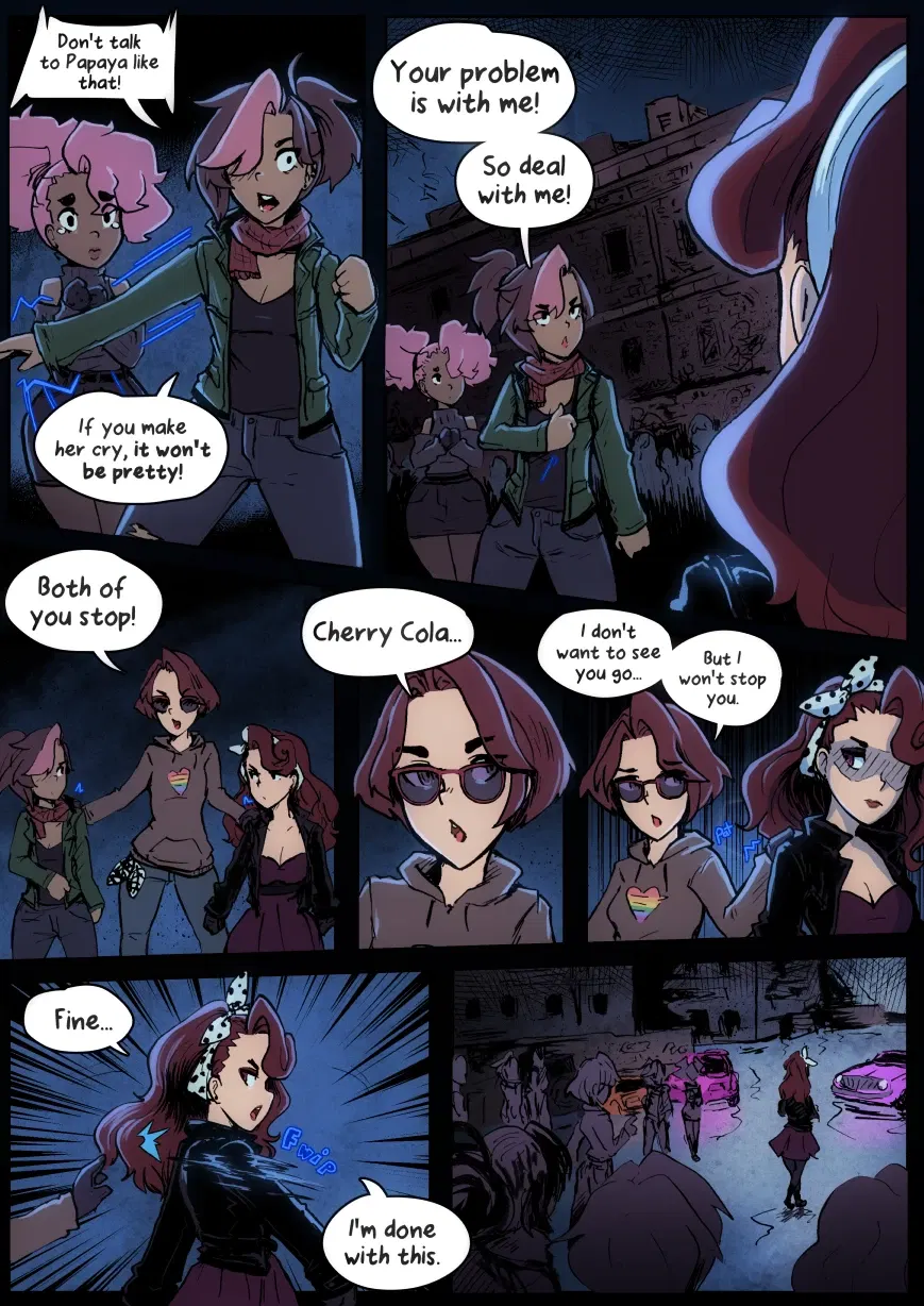 Image #121