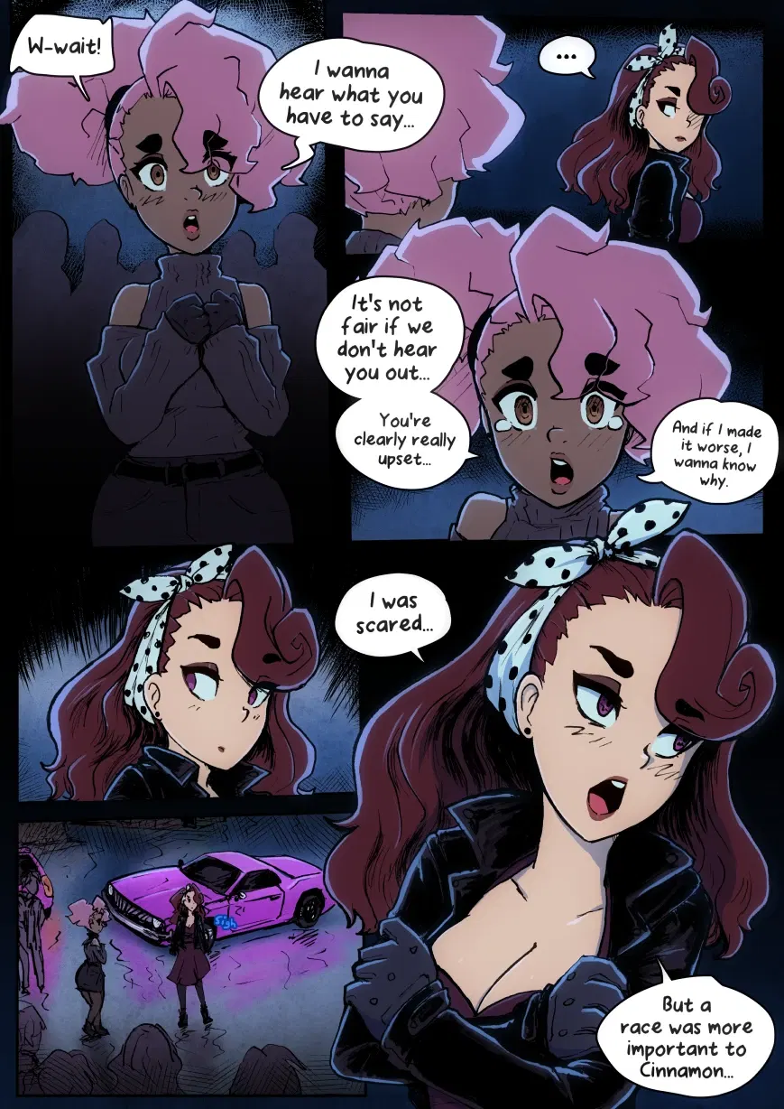 Image #122
