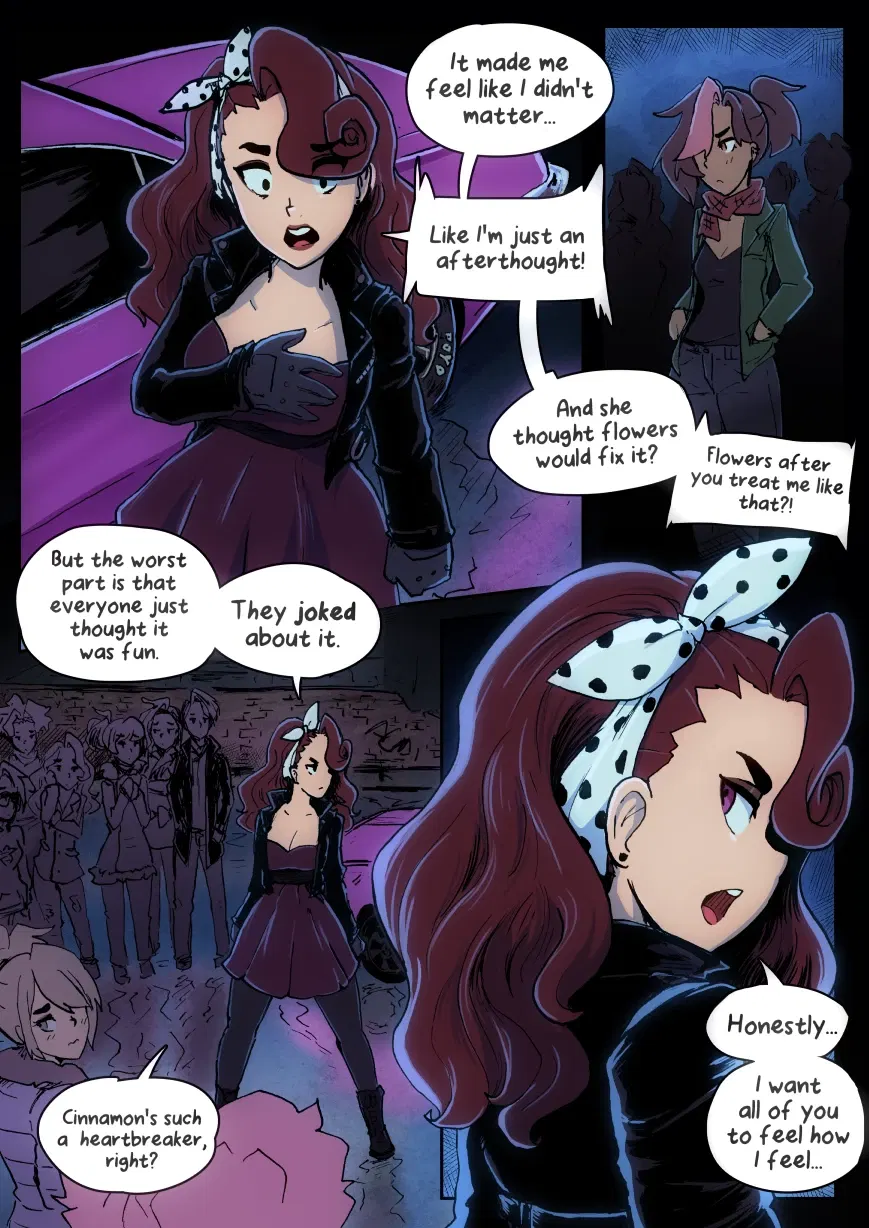 Image #123