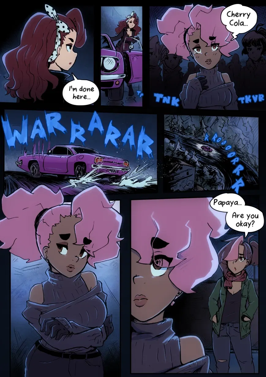 Image #124