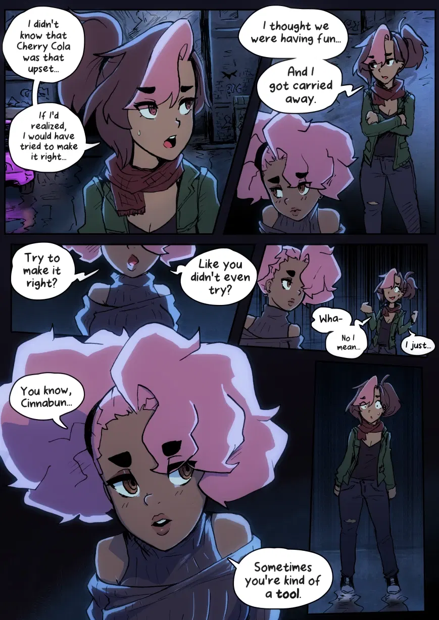 Image #125