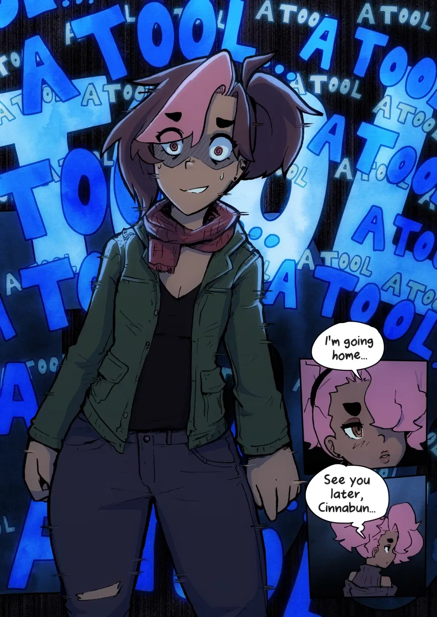 Image #126