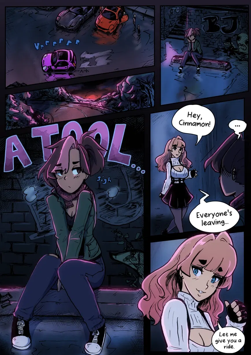 Image #127