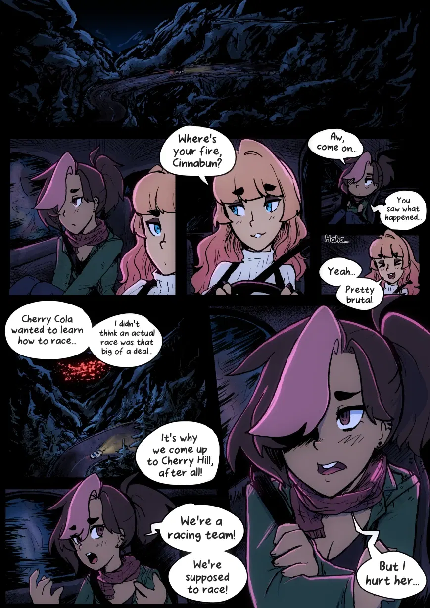Image #128
