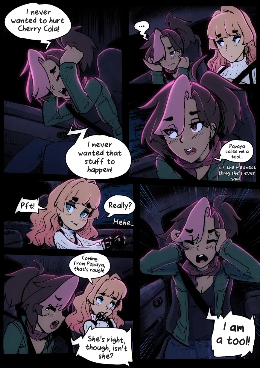 Image #129