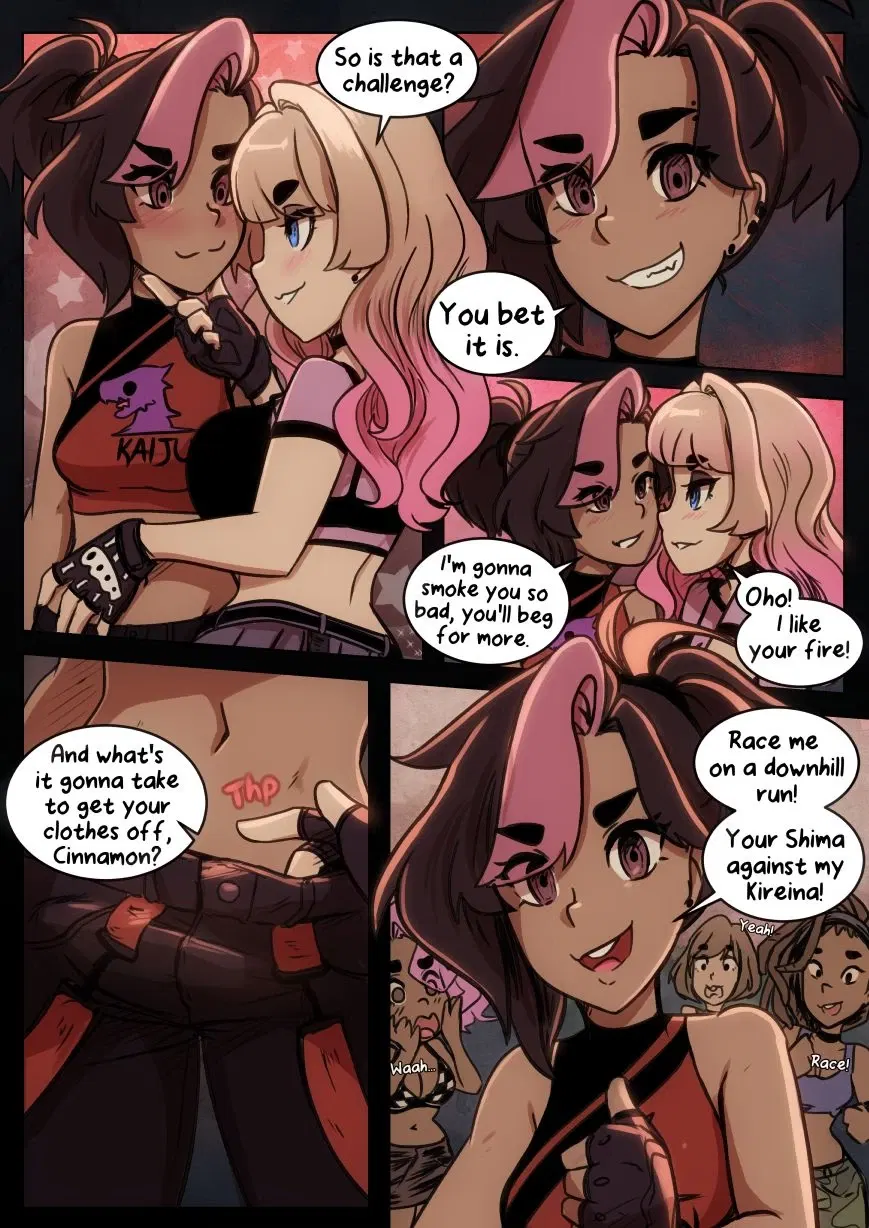 Image #13
