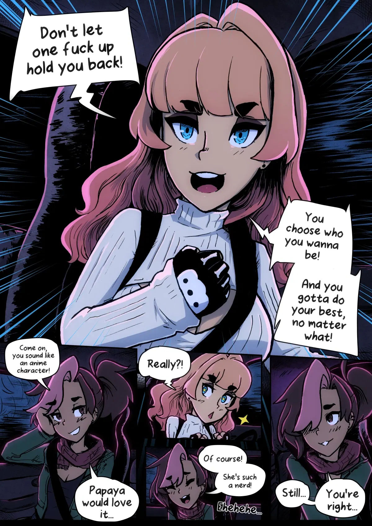 Image #132