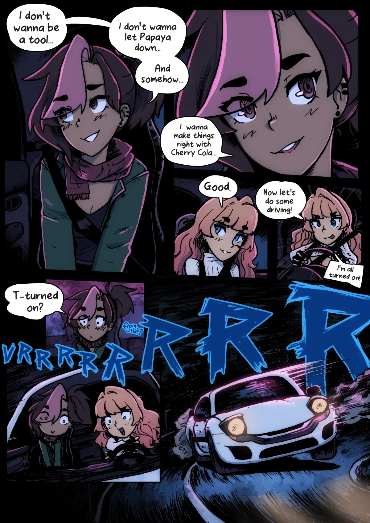 Image #133