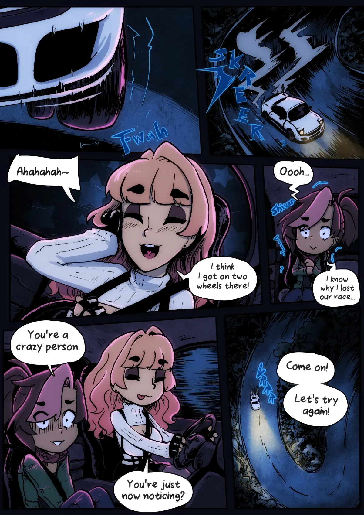 Image #134