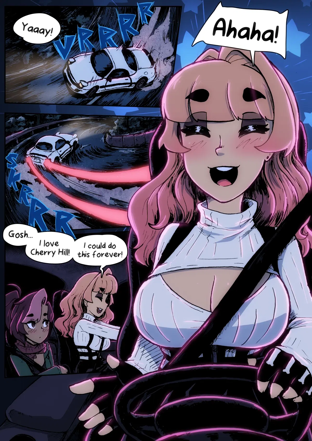 Image #135