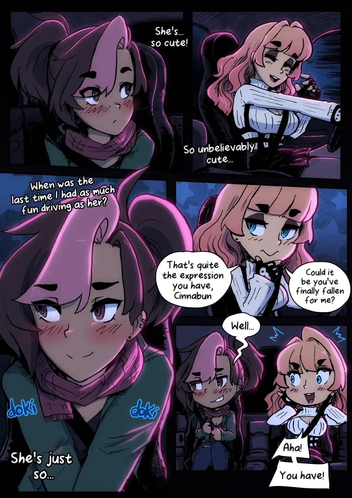 Image #136
