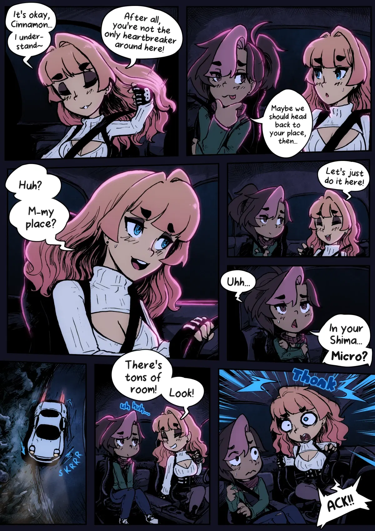 Image #137