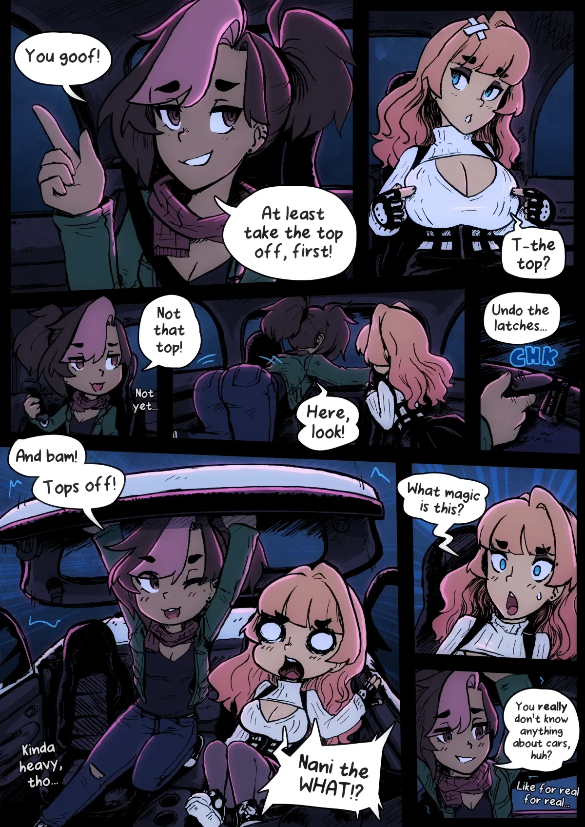 Image #138