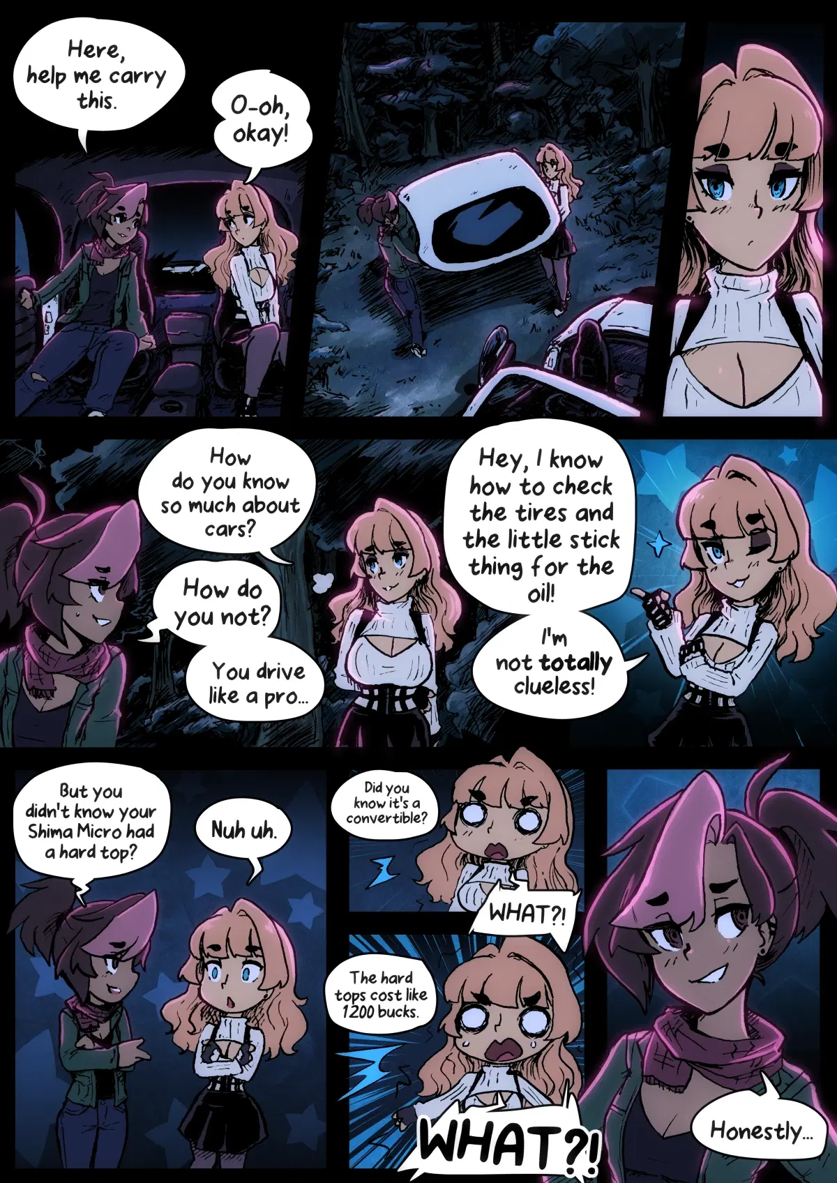 Image #139