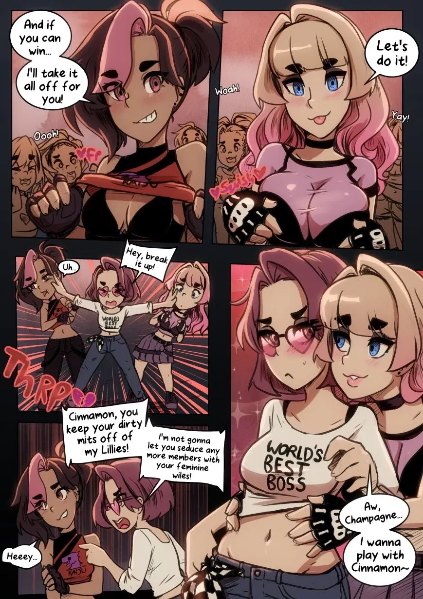 Image #14